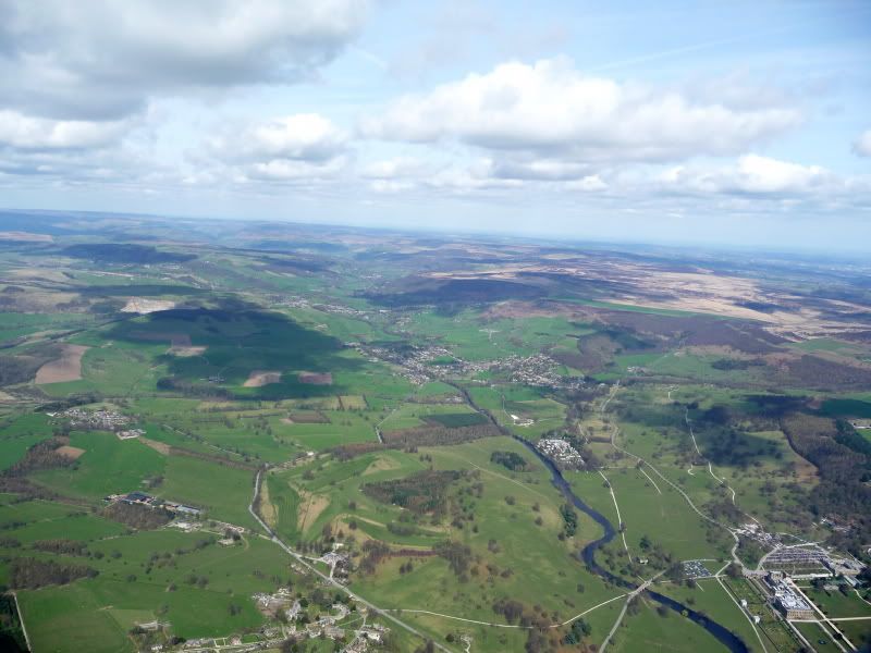 Chatsworth2.jpg