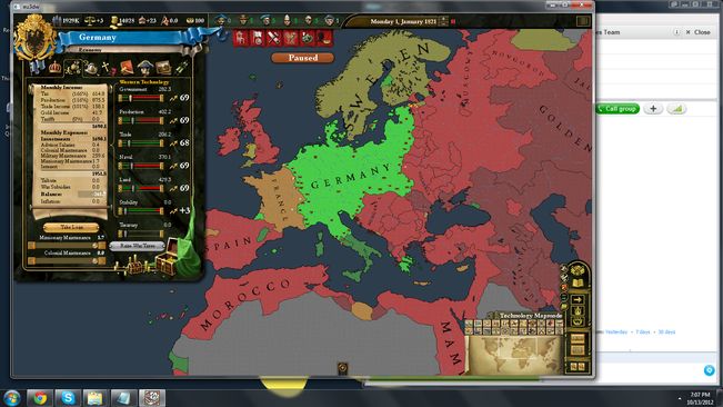 EU3_10.jpg