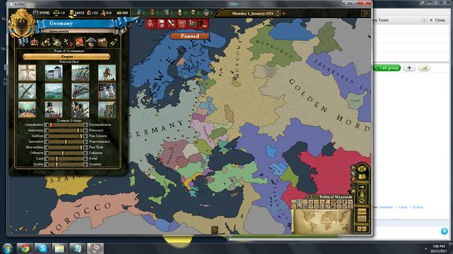 EU3_8.jpg