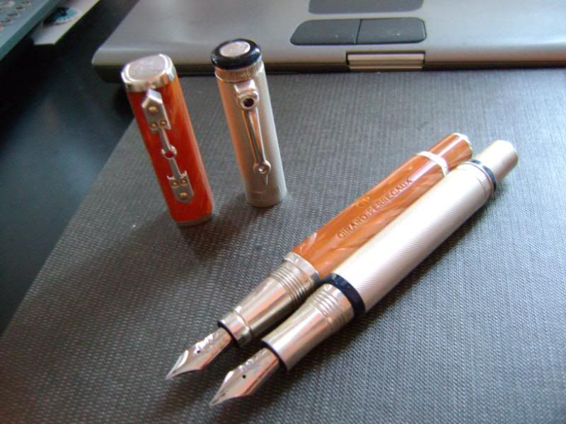 Posted Image