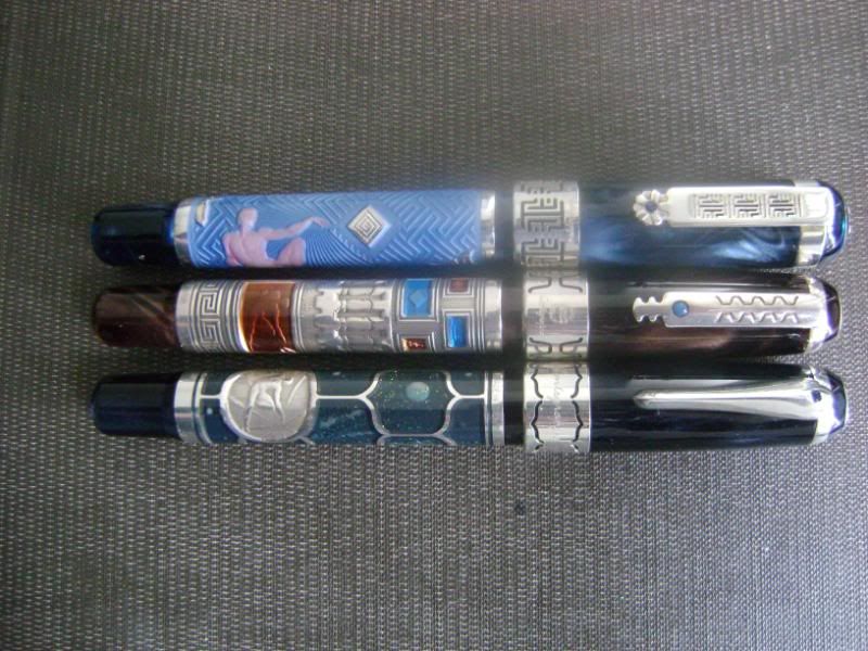 Posted Image