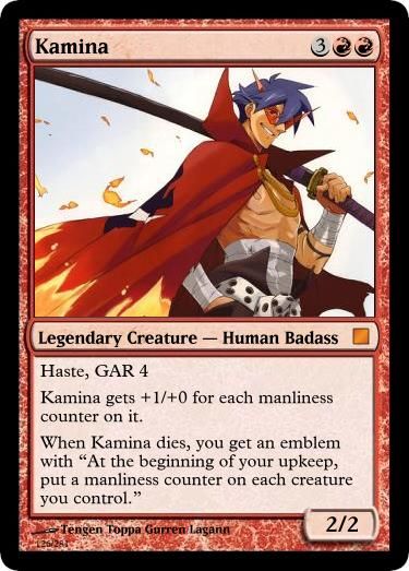 Kamina-1.jpg