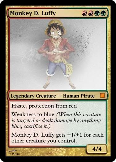 MonkeyDLuffy-1.jpg