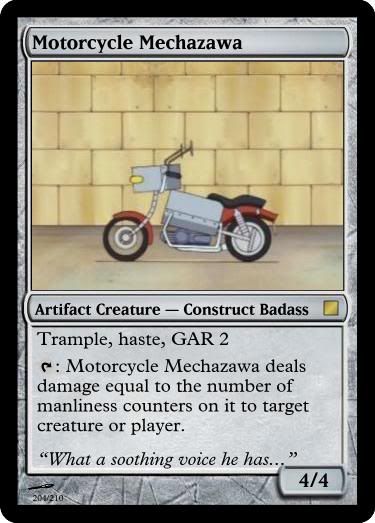 MotorcycleMechazawa.jpg