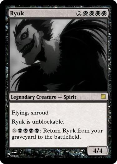 Ryuk.jpg