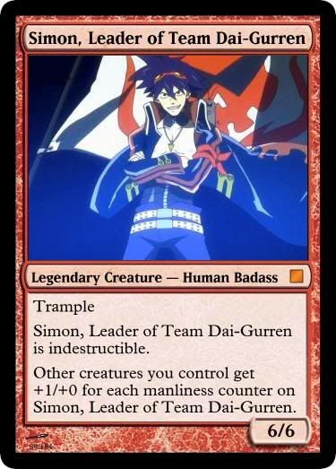 SimonLeaderofTeamDai-Gurren.jpg