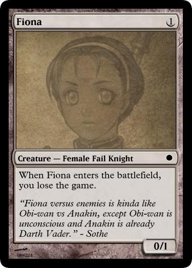 cardFiona.jpg