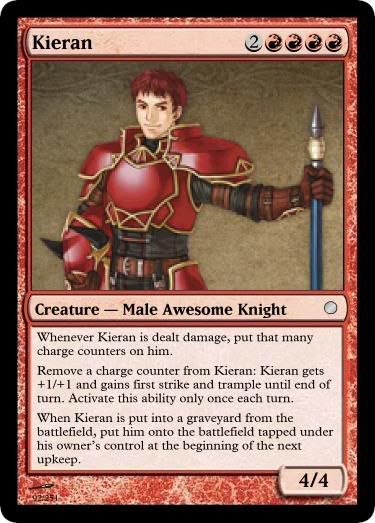 cardKieran.jpg