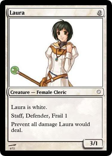 cardLaura.jpg