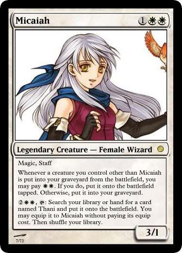 cardMicaiah.jpg