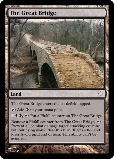 cardTheGreatBridgeA.jpg