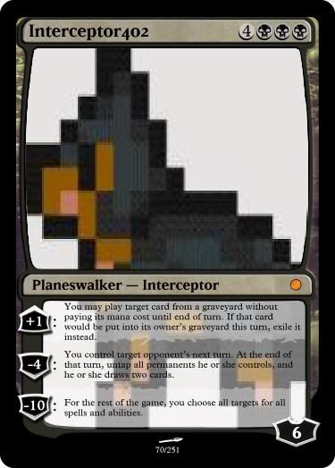 cardplaneswalkersInterceptor402.jpg