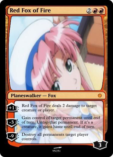 cardplaneswalkersRedFoxofFire.jpg