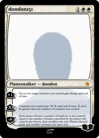 cardplaneswalkersdondon151.jpg