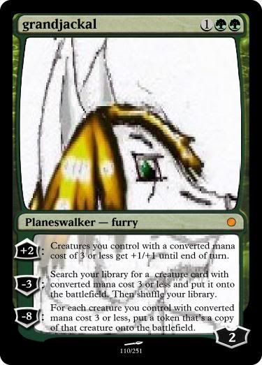 cardplaneswalkersgrandjackal.jpg