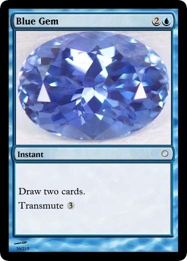 cardBlueGemlol.jpg