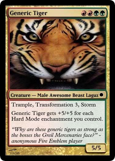 cardGenericTigerlol.jpg