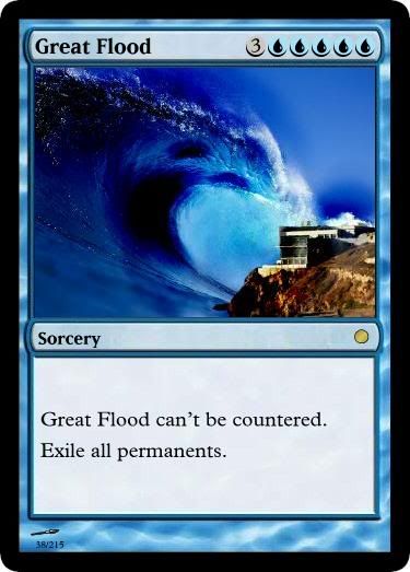 cardGreatFloodlol.jpg