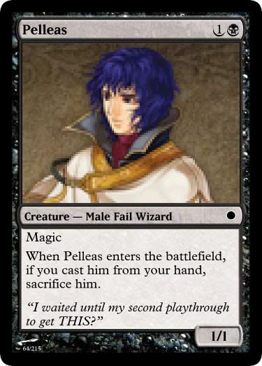 cardPelleaslol.jpg