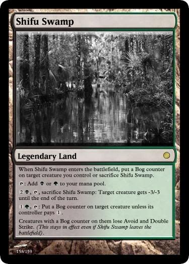 cardlegendarylandShifuSwamp.jpg