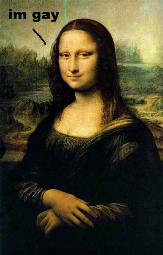 Posted Image