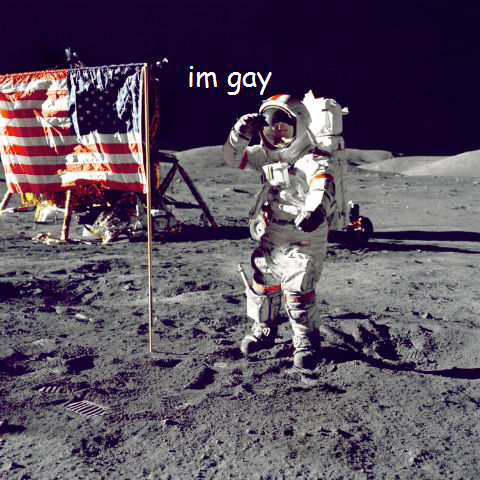 moonlandinggay.png