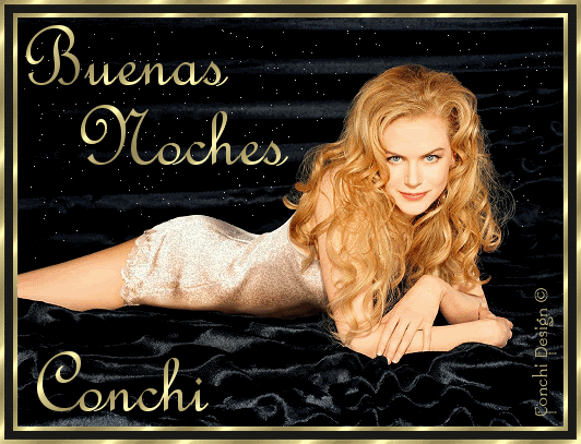 BonaNit.gif picture by Conxi