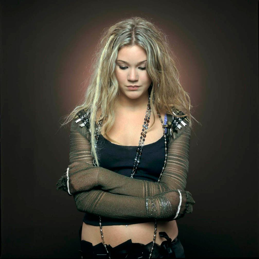 Joss Stone