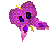 photo masca.gif