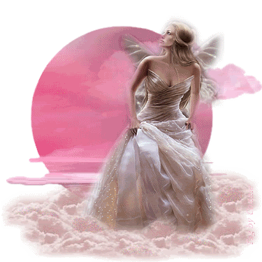 angelpinkheaven1fmav4.gif picture by MAYESTRA
