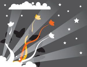 61.jpg picture by Sabkas