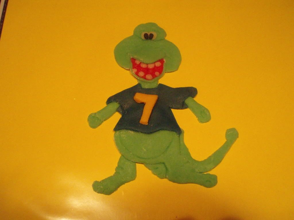 http://i187.photobucket.com/albums/x187/connyb_bucket/Afbeelding096.jpg