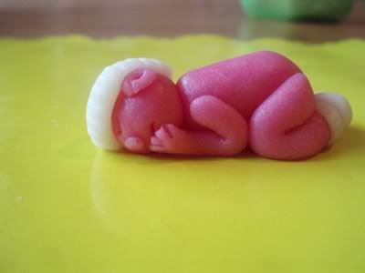 http://i187.photobucket.com/albums/x187/connyb_bucket/marsepein1ebaby.jpg
