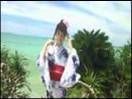 Shiratori Yuriko video clip