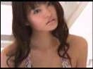 Shiratori Yuriko video clip
