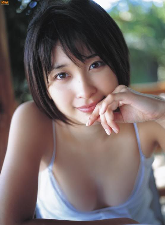 Mami Yamasaki Japanese girl idol Mami Yamasaki Japanese girl idol