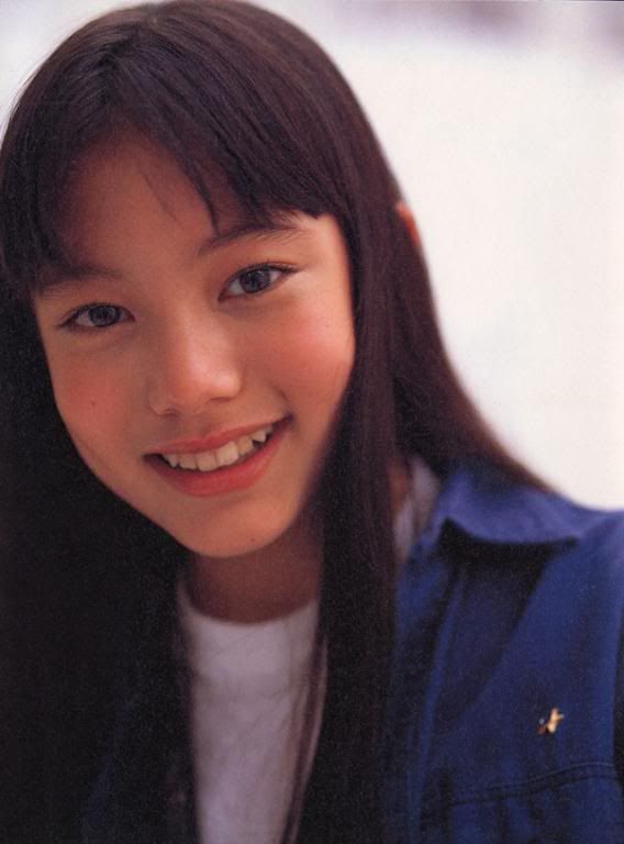 Anne Suzuki Young Japanese Actress Asian Babes, Wallpapers Japanese actress, Wallpapers  model and singer. japan idol, japanese, asian, pic wallpaper