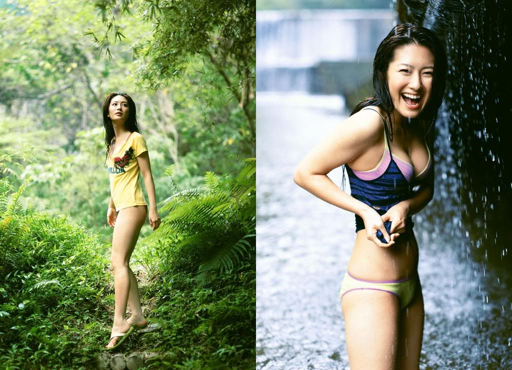 Haruna Yabuki Japanese girl idol Haruna Yabuki Japanese girl idol