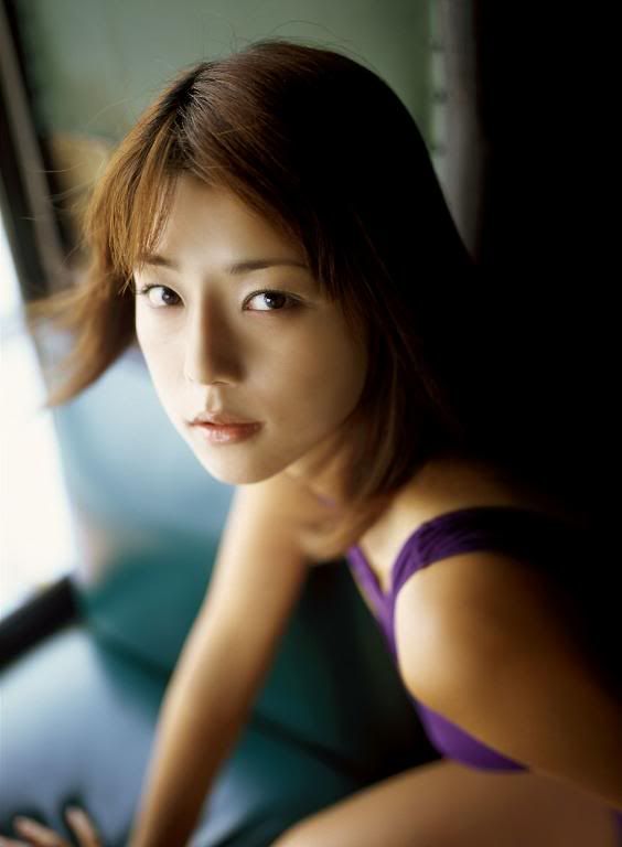 Miho Yoshioka Japanese girl idol Miho Yoshioka Japanese girl idol