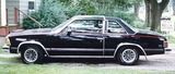 79EuroBu