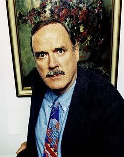 john_cleese_copyright_by_mathias_bo.jpg