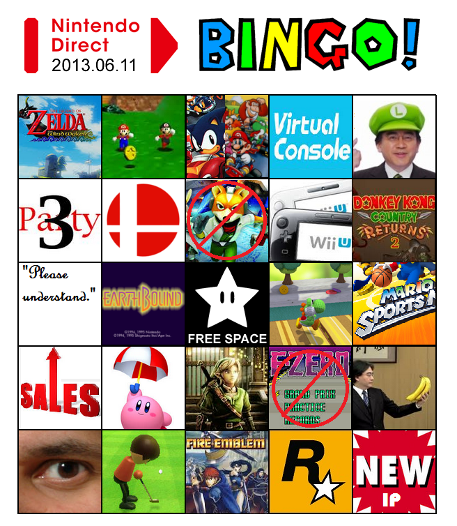 Directbingo_zps61a9b79b.png