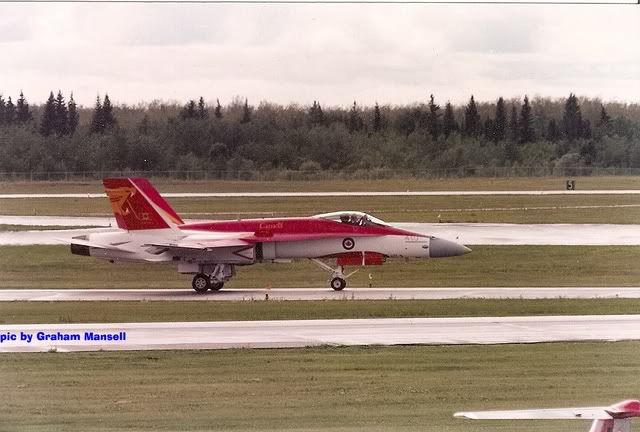 F18-McHornet.jpg