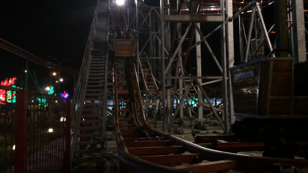 Surabaya Carnival