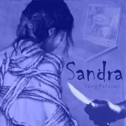 Sandra