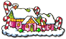 Christmas252.gif picture by galaxia_2007