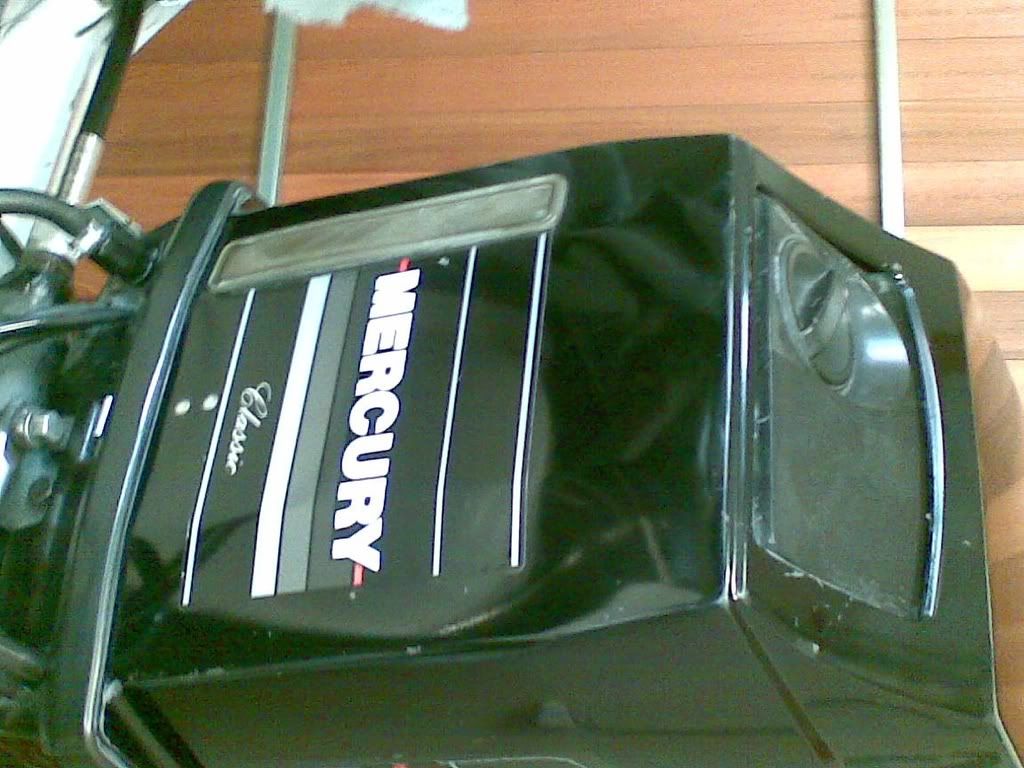 motor1.jpg