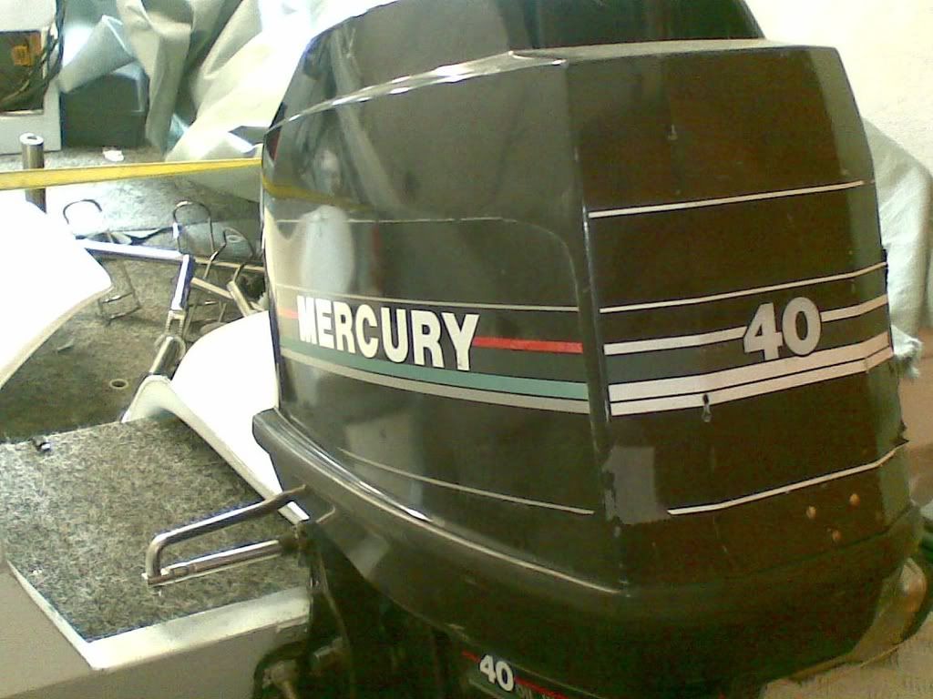 motor2.jpg