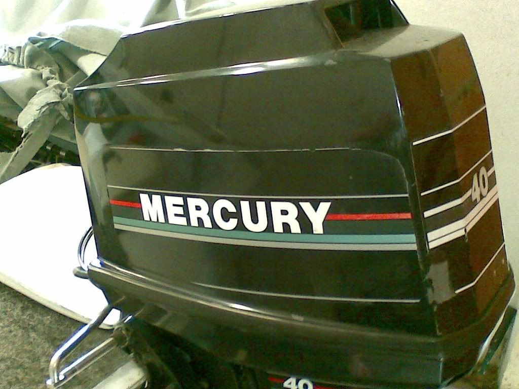 motor3.jpg