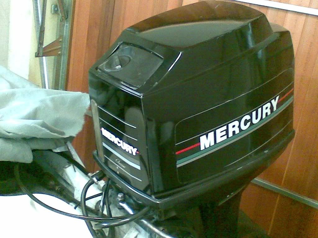 motor4.jpg